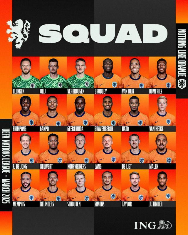 1741959871704050887.jpg 1741959129493.jpg