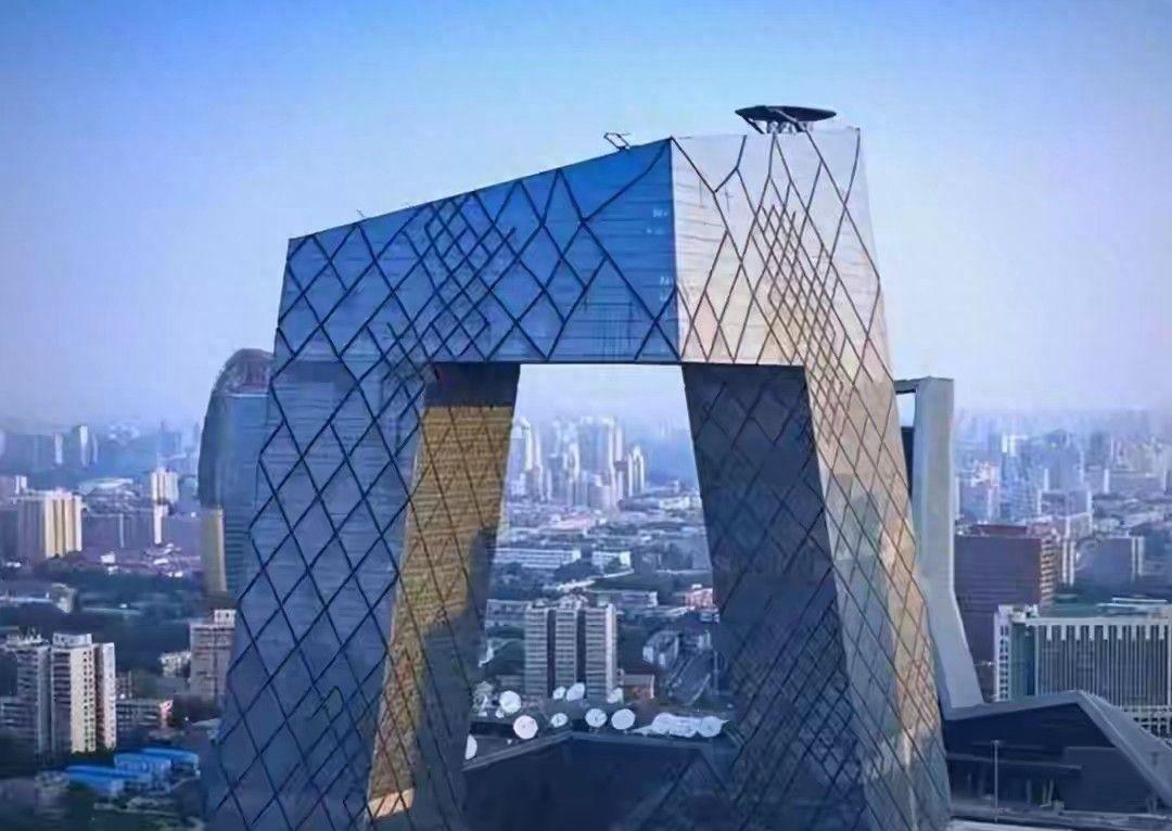网页版登录入口-赚5亿中国赞助，却换来了17倍的天价版权！难怪央视会掀桌！